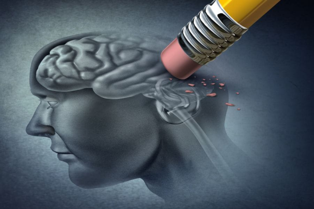 Sobanukirwa byinshi wibaza ku ndwara yo kwibagirwa (Dementia/Amnesia)